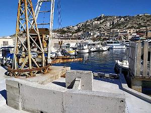 Marseille-Les Goudes 17 fevrier 2022 (24)
